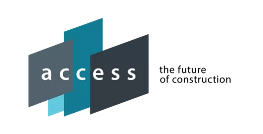 access